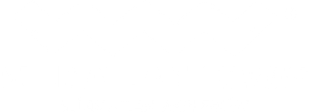 Wild Atlantic way logo