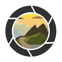 logo icon