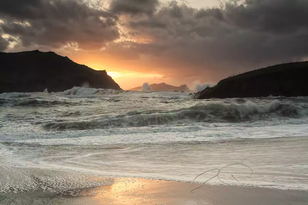 Clogher-Strand-Dingle-Peninsula