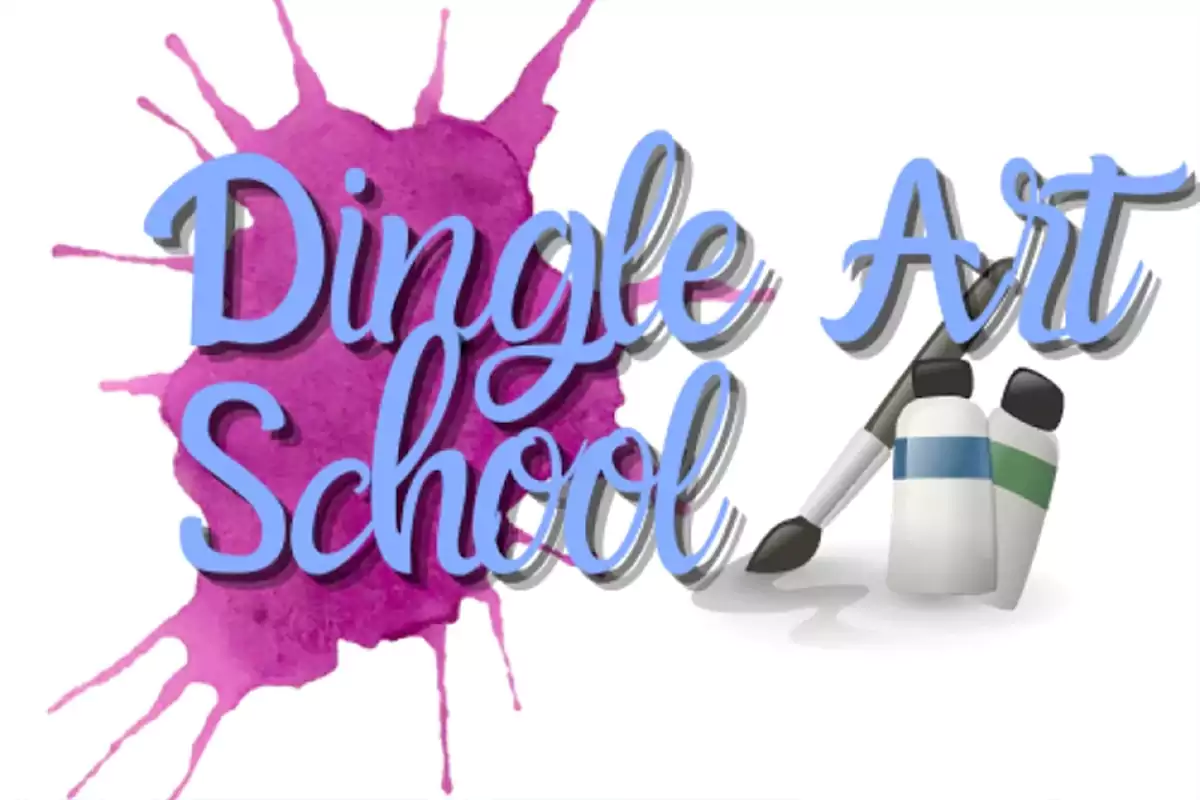Art school